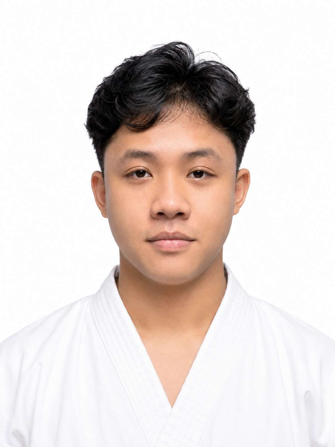 HLV Lê Tấn Lộc